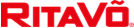 Rita Võ logo